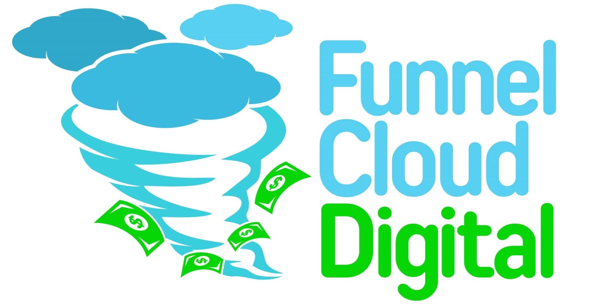 Funnel Cloud Digital